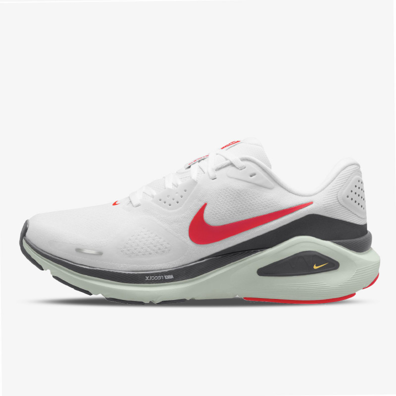 Nike NIKE STRUCTURE 26 