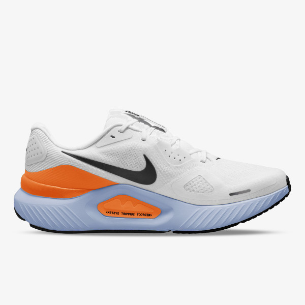 Nike NIKE STRUCTURE 26 