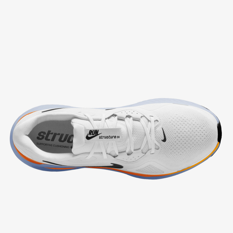 Nike NIKE STRUCTURE 26 