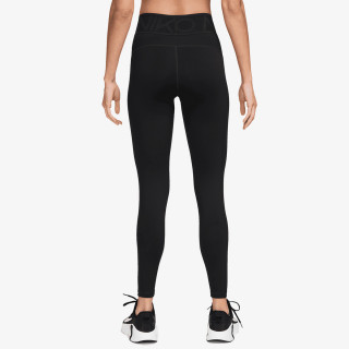 Nike W NP SCULPT DF HR TIGHT GG 