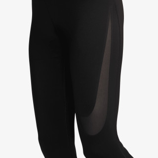 Nike W NP SCULPT DF HR TIGHT GG 