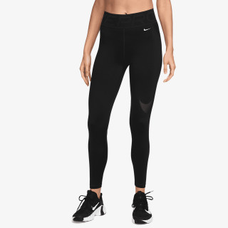 Nike W NP SCULPT DF HR TIGHT GG 