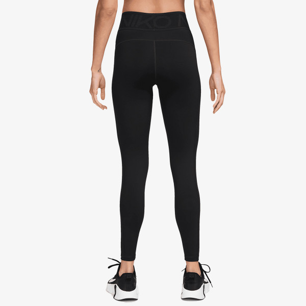 Nike W NP SCULPT DF HR TIGHT GG 