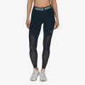 Nike W NP DF MR TIGHT GG MESH 