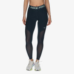 Nike W NP DF MR TIGHT GG MESH 