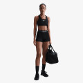Nike W NP DF MR 3IN SHRT GG MESH 