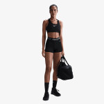 Nike W NP DF MR 3IN SHRT GG MESH 
