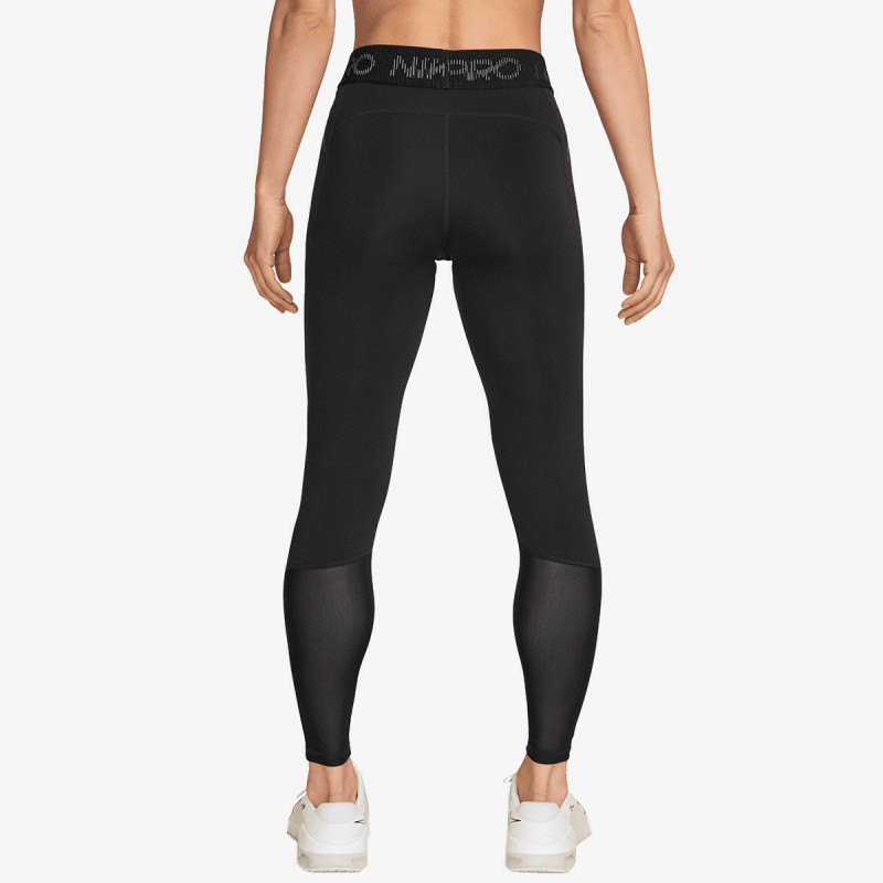 Nike Dri-FIT Pro 