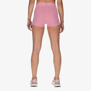 Nike Dri-FIT Pro 