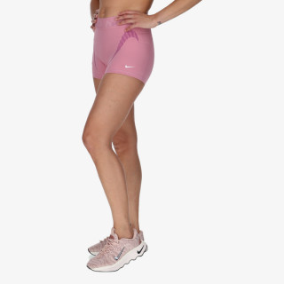Nike Dri-FIT Pro 