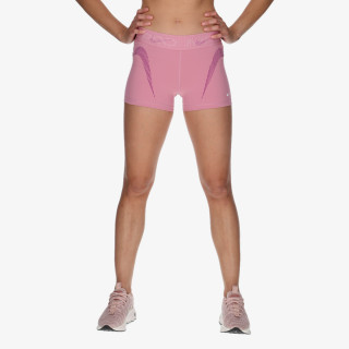 Nike Dri-FIT Pro 