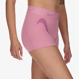 Nike Dri-FIT Pro 