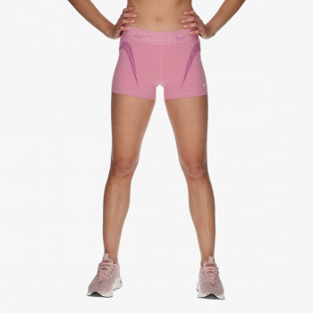 Nike Dri-FIT Pro 