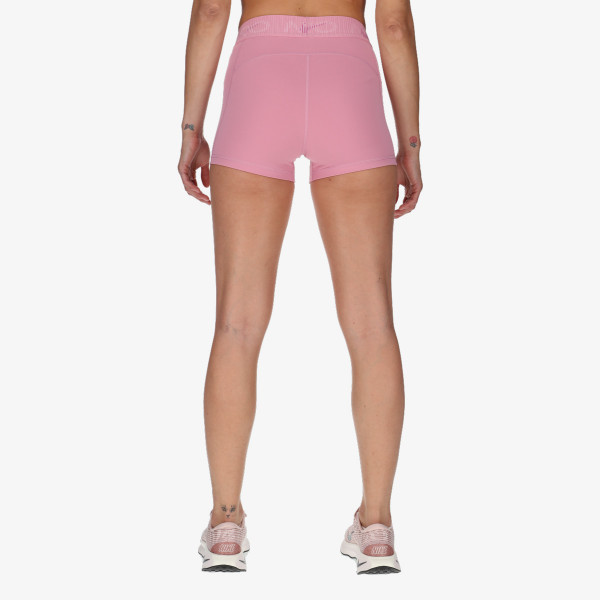 Nike Dri-FIT Pro 