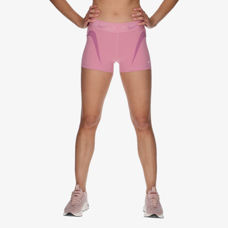 Nike Dri-FIT Pro 