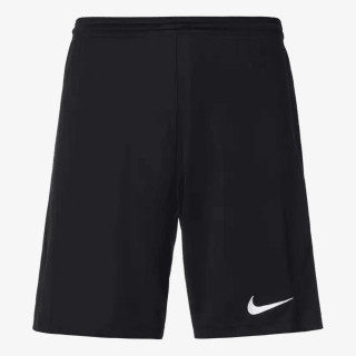 Nike W NSW EVRYTHNG WVN HR 9