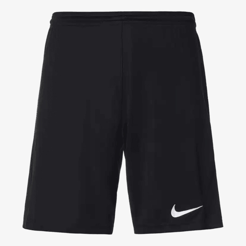 Nike W NSW EVRYTHNG WVN HR 9