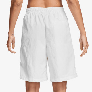 Nike W NSW EVRYTHNG WVN HR 9