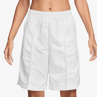 Nike W NSW EVRYTHNG WVN HR 9