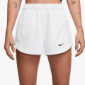Nike W NSW NK WR PLY KNT MR 2