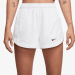 Nike W NSW NK WR PLY KNT MR 2