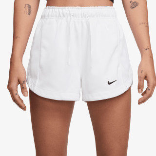 Nike W NSW NK WR PLY KNT MR 2