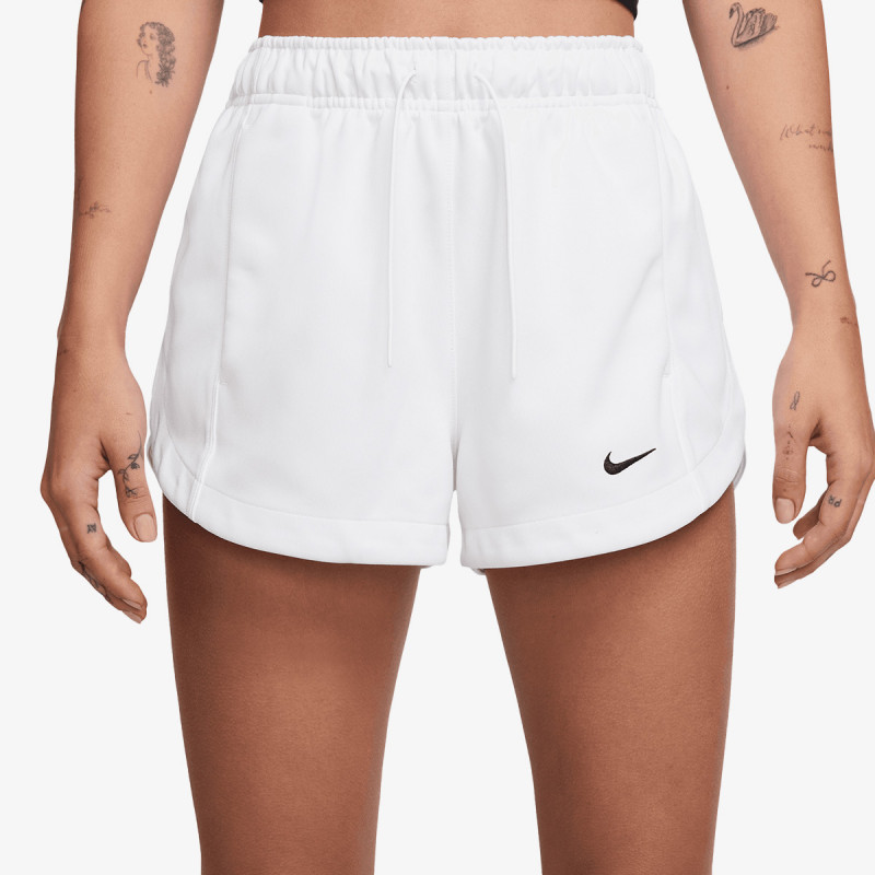Nike W NSW NK WR PLY KNT MR 2