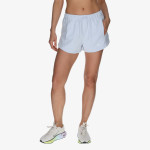 Nike W NSW NK WR PLY KNT MR 2