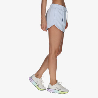 Nike W NSW NK WR PLY KNT MR 2