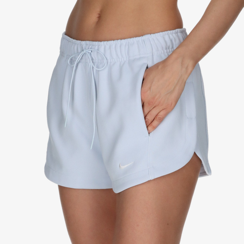 Nike W NSW NK WR PLY KNT MR 2