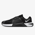 Nike M NIKE METCON 10 
