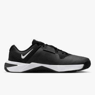 Nike M NIKE METCON 10 
