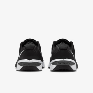 Nike M NIKE METCON 10 