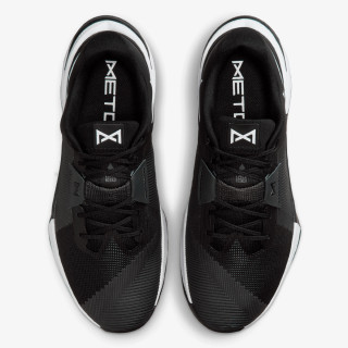 Nike M NIKE METCON 10 