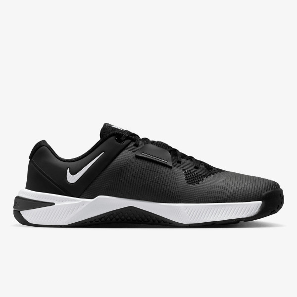 Nike M NIKE METCON 10 