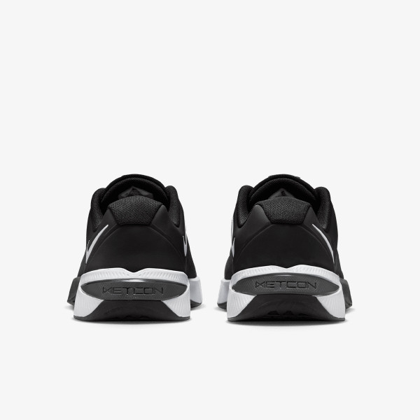 Nike M NIKE METCON 10 