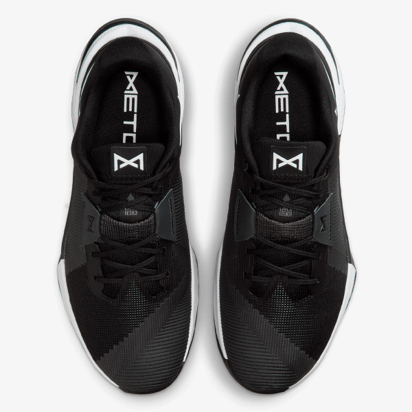 Nike M NIKE METCON 10 