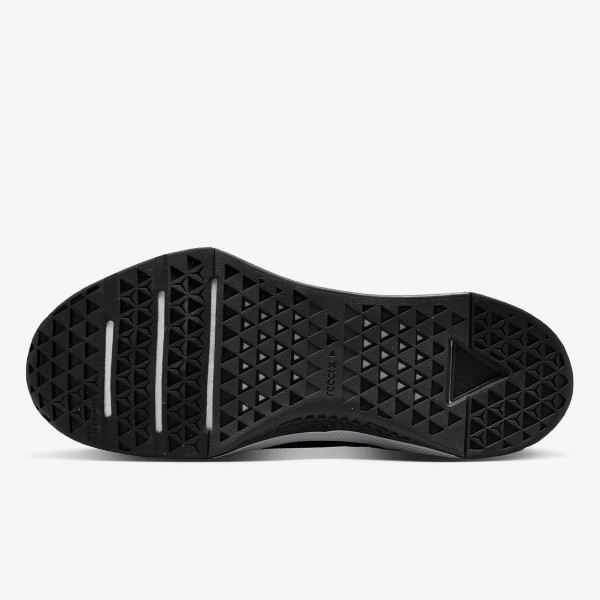 Nike M NIKE METCON 10 