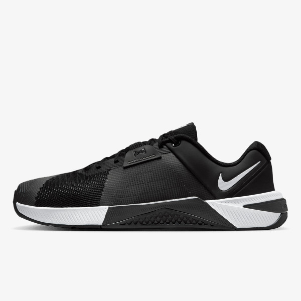 Nike M NIKE METCON 10 