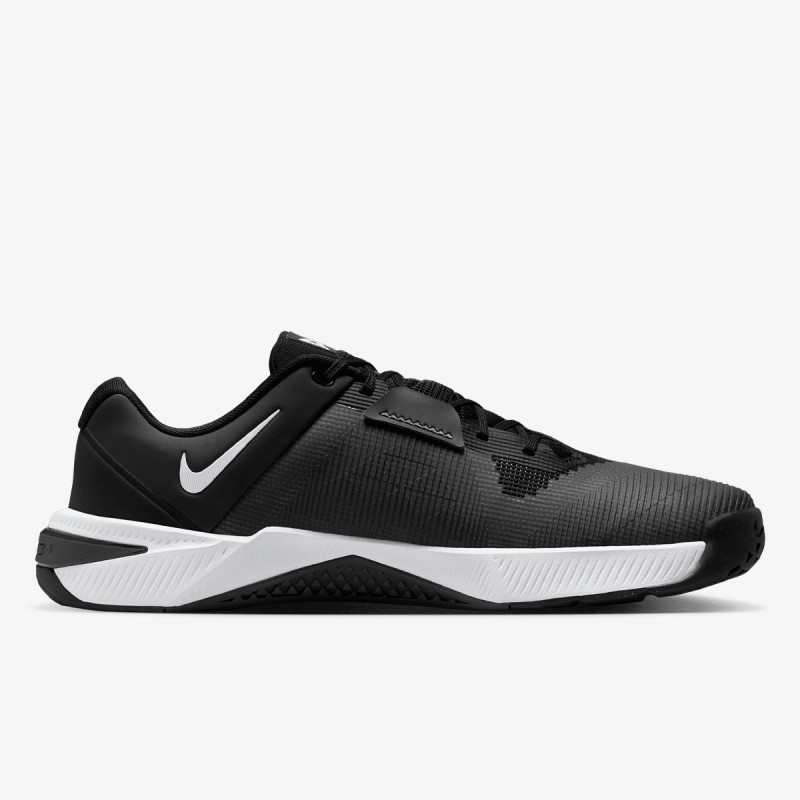 Nike M NIKE METCON 10 