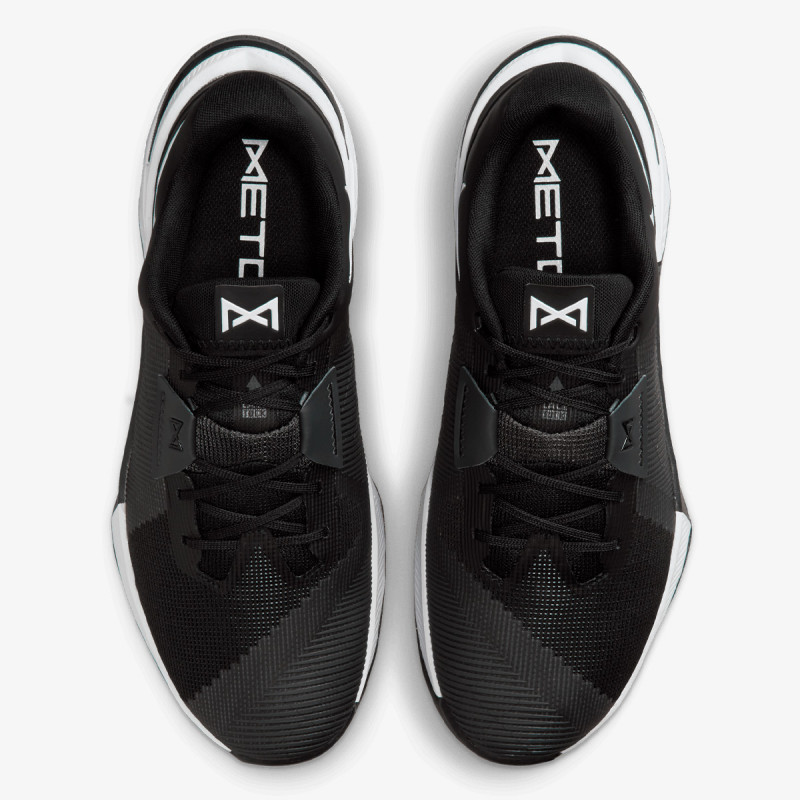Nike M NIKE METCON 10 