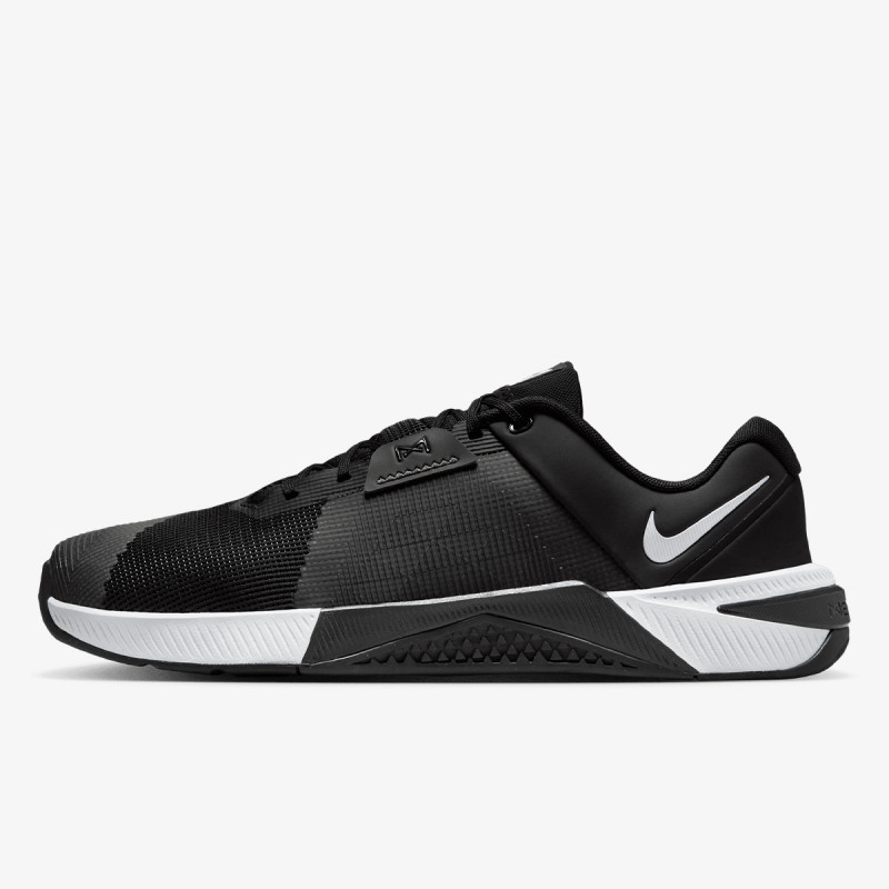 Nike M NIKE METCON 10 