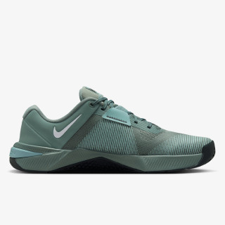 Nike M NIKE METCON 10 