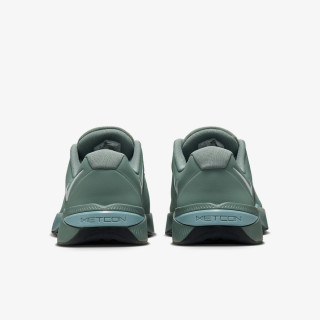 Nike M NIKE METCON 10 