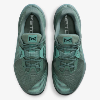 Nike M NIKE METCON 10 