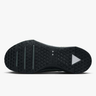 Nike M NIKE METCON 10 