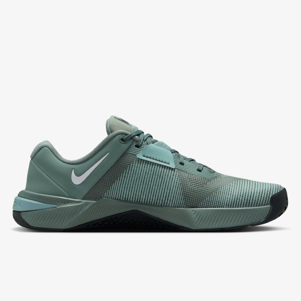 Nike M NIKE METCON 10 