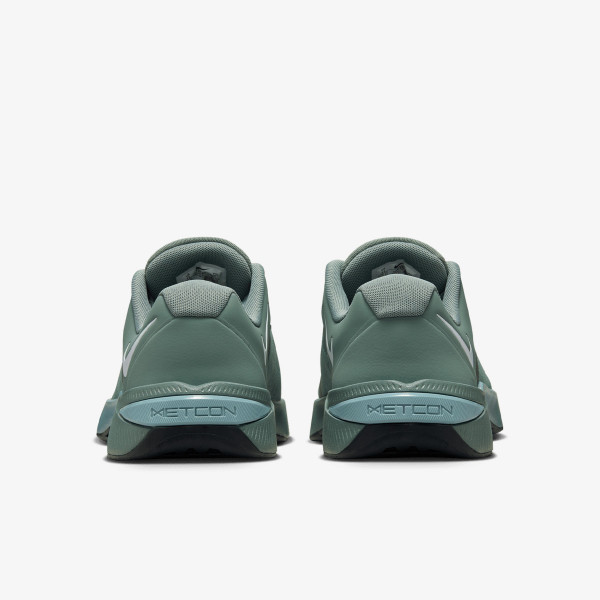 Nike M NIKE METCON 10 