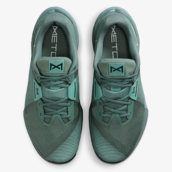 Nike M NIKE METCON 10 