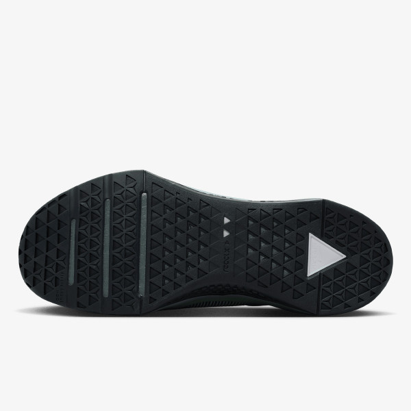 Nike M NIKE METCON 10 